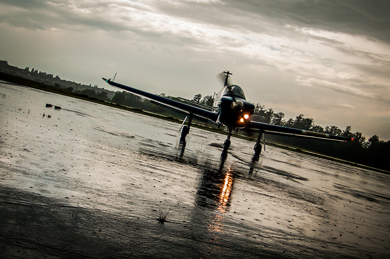 2012 06 07 Gray Aeroclub 2 ok  L1080869